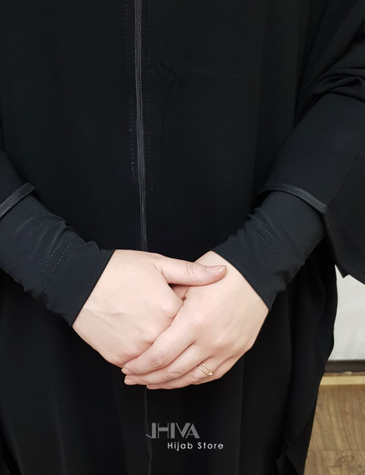 ساق دست
