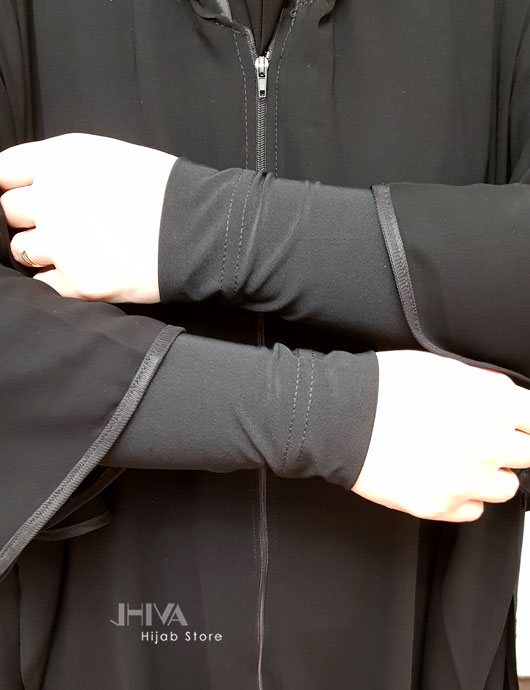ساق دست