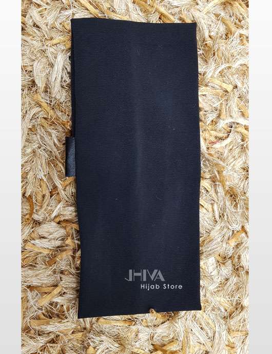 هد سر