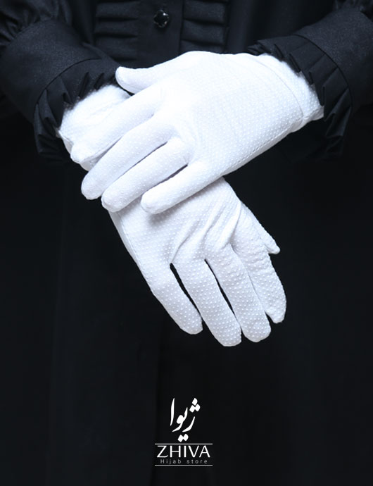 دستکش