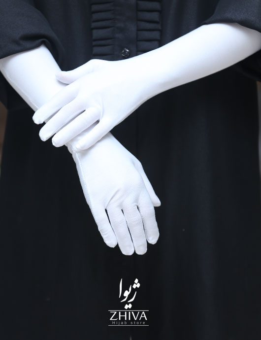 دستکش