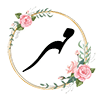 18 مهرماه