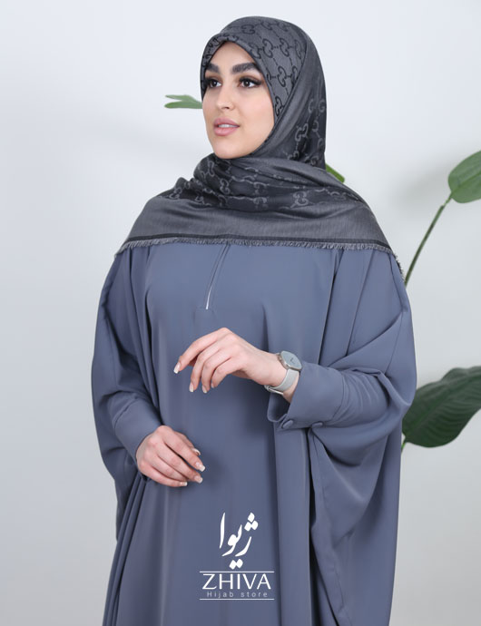 عبا كامل