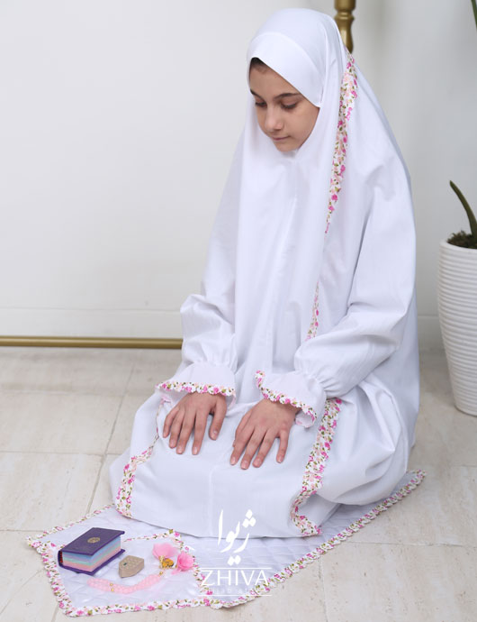 ست جشن تکلیف