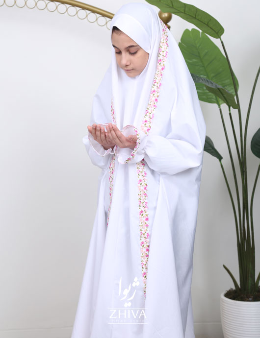 ست جشن تکلیف