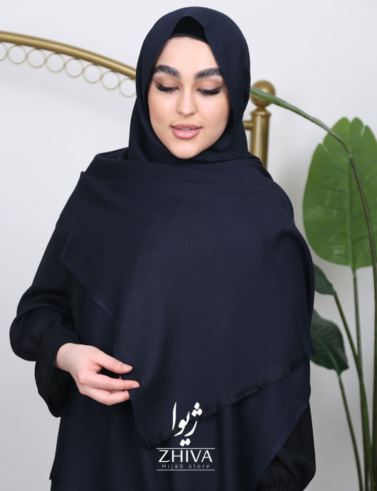 شال نخی
