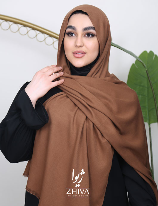 شال نخی
