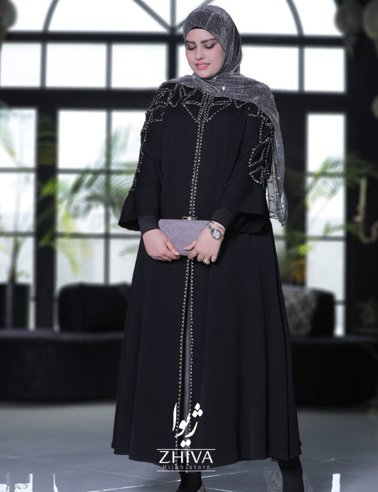 عبا جواهردوزی هندسه
