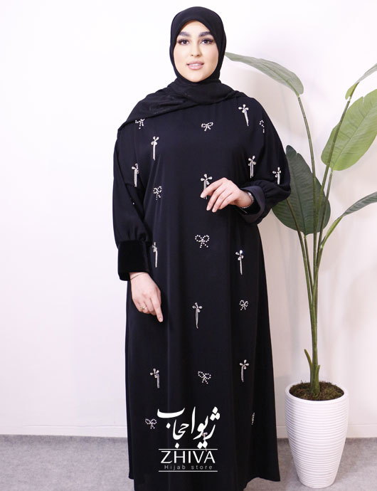 عبا جواهردوزی موزيكال