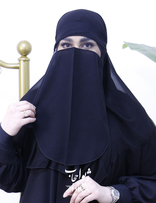 پوشیه