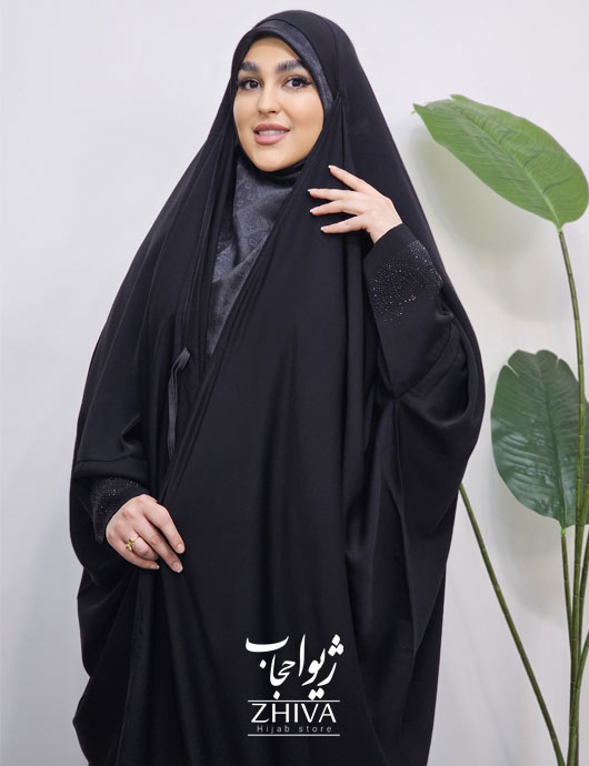 بحرینی مچ نگین ندا ويتنام