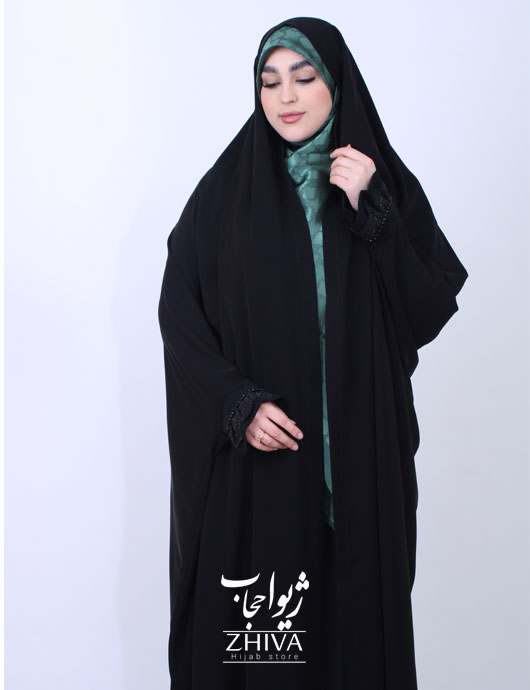 چادر دانشجویی سپيده