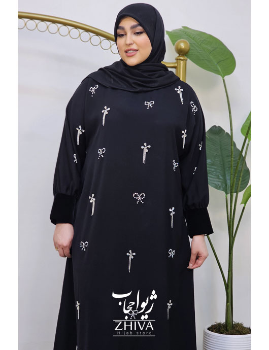 عبا جواهردوزی موزيكال