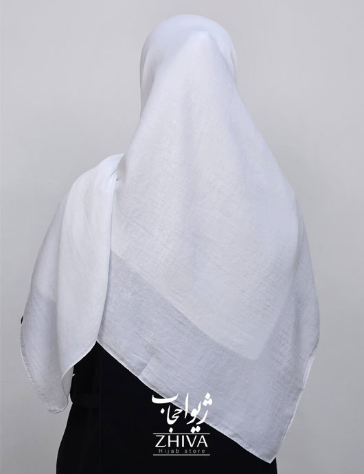 روسری