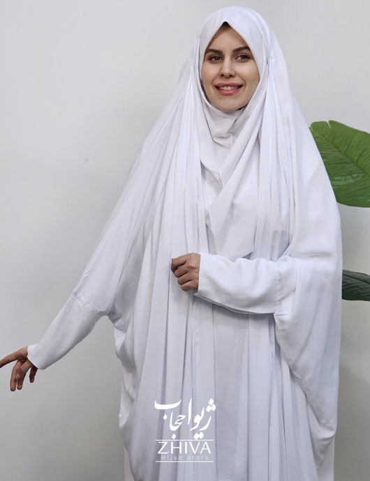ست احرام