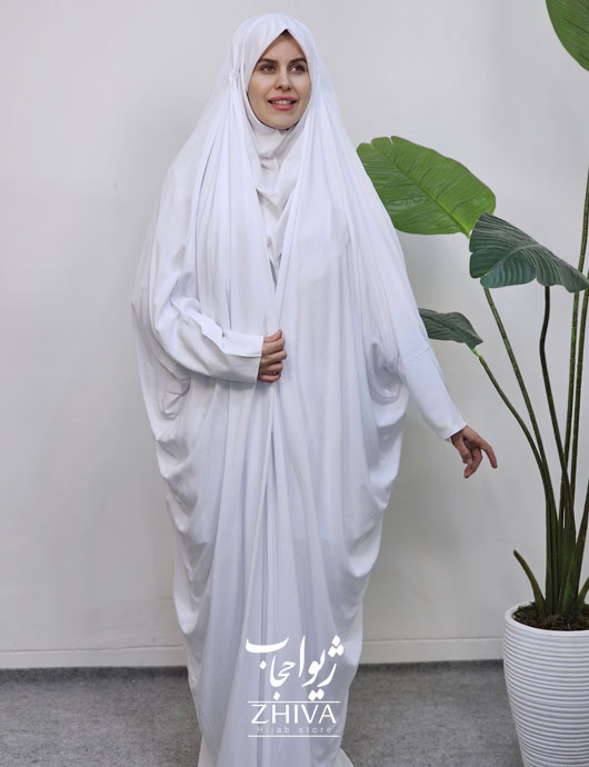 ست 3 تيكه احرام