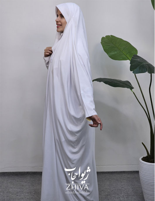 ست 3 تيكه احرام