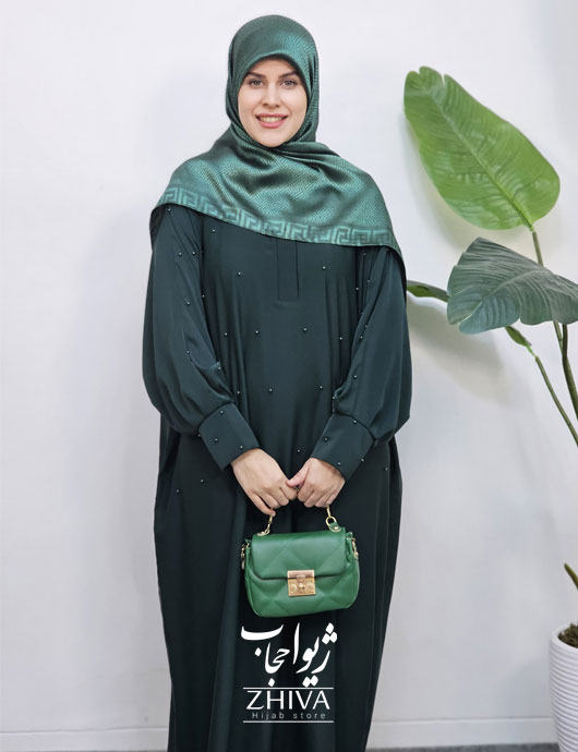 ترنج مروارید