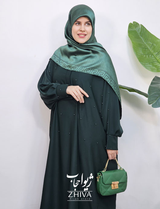 ترنج مروارید