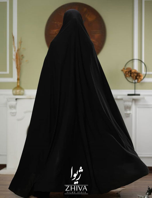 چادر سنتی سندس مهاراجه