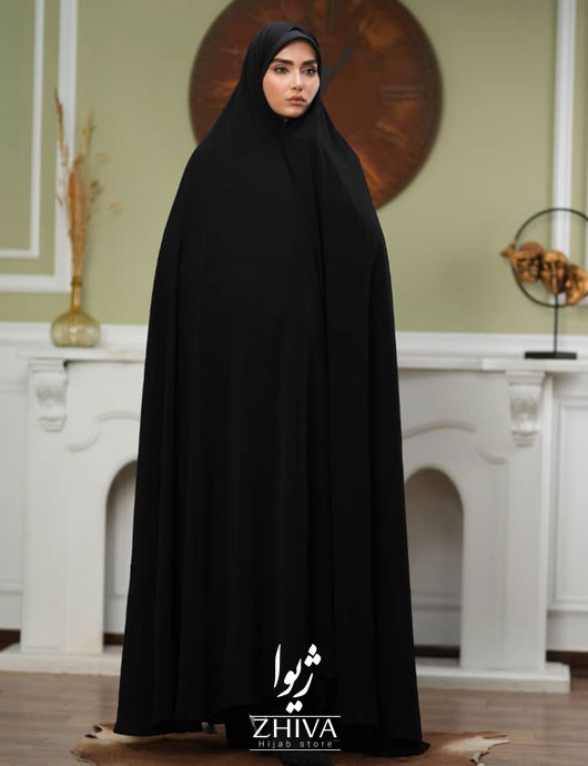 چادر سنتی سندس مهاراجه