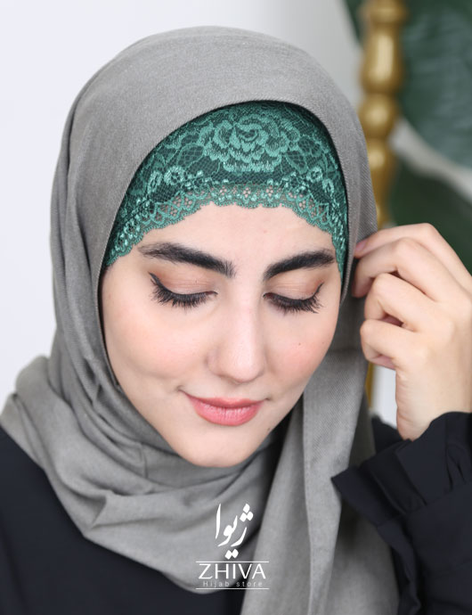 هد سر