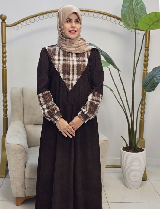 عبا آتنا