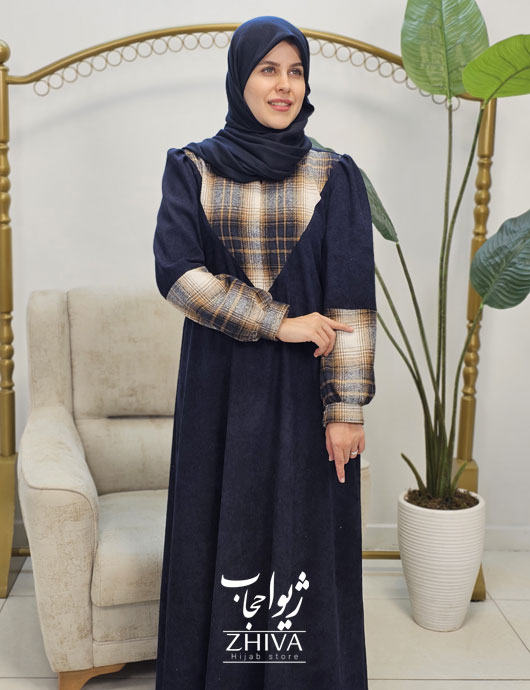 عبا آتنا كد 02