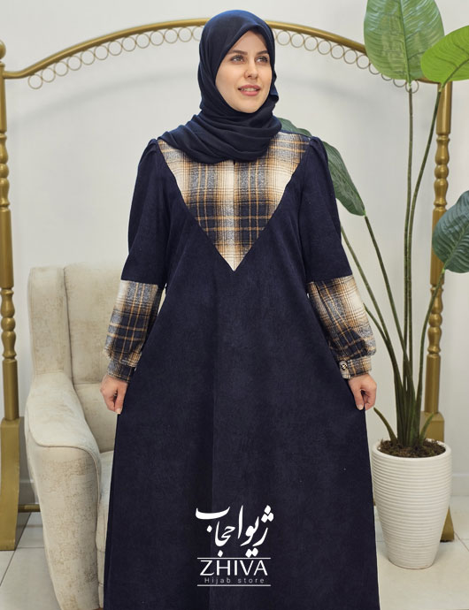 عبا آتنا كد 02