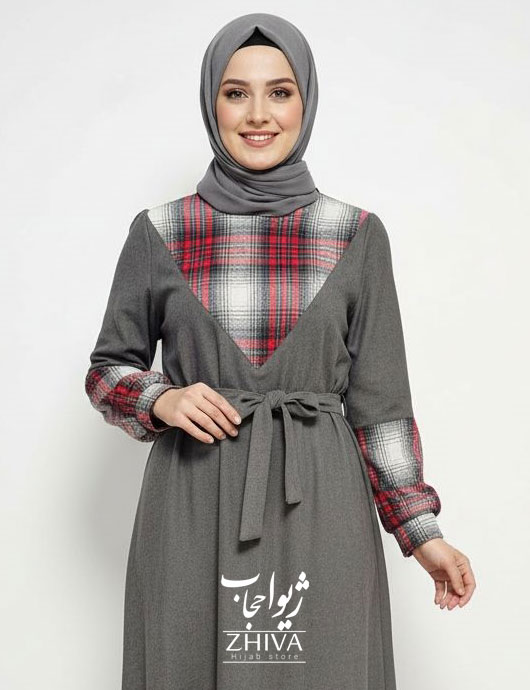 عبا آتنا طوسی