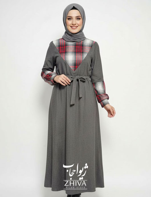 عبا آتنا طوسی
