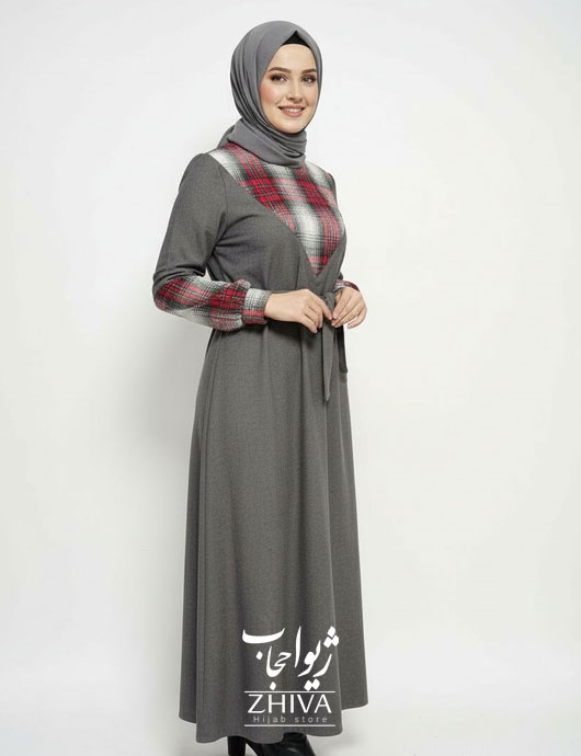 عبا آتنا طوسی