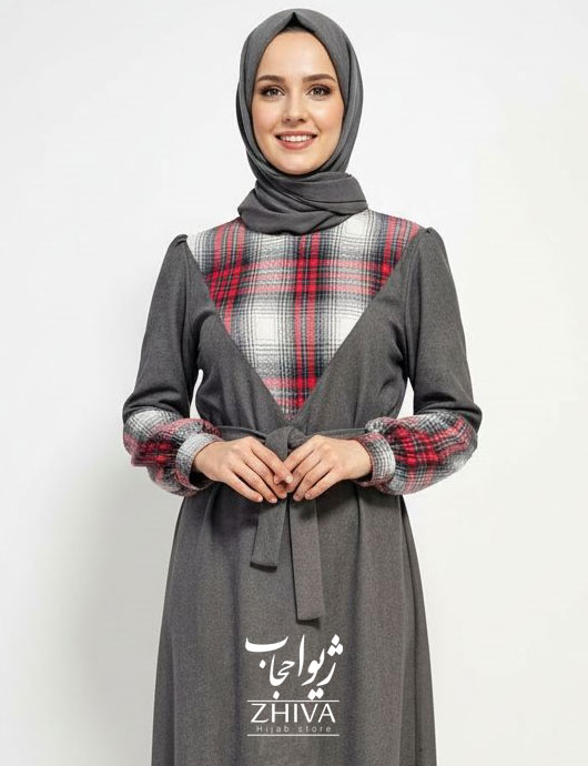 عبا آتنا طوسی