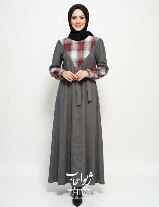 عبا آتنا طوسی