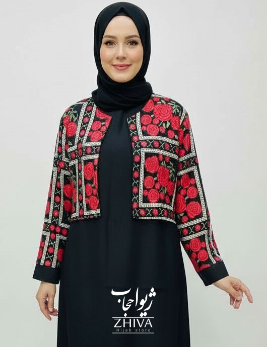 كت سارافون يلدایی