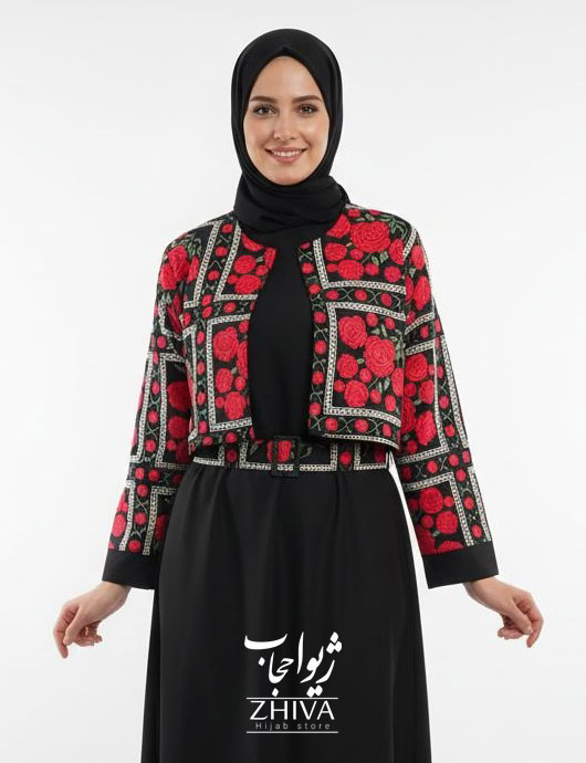 كت سارافون يلدایی
