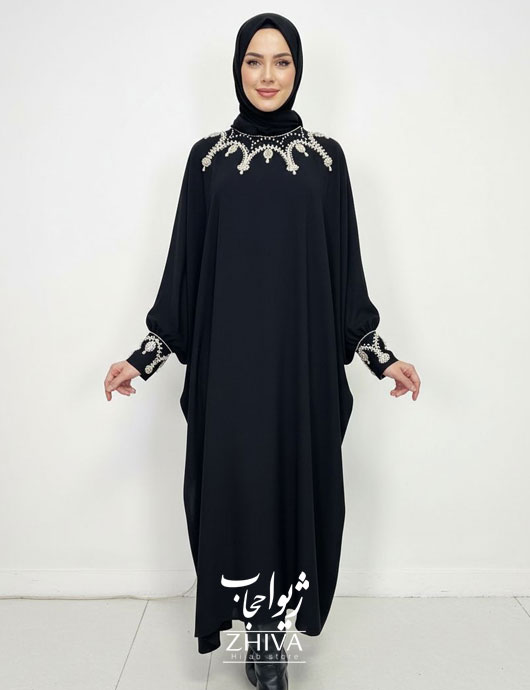 عبا جواهردوزی تاج
