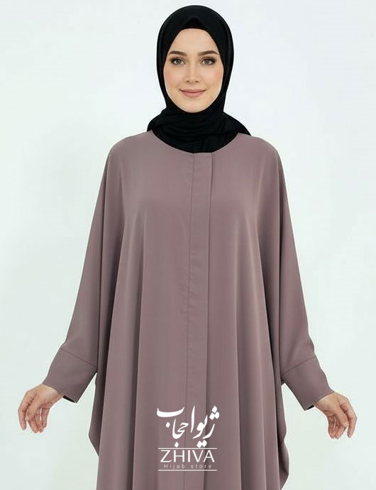 عبا كامل جلوباز