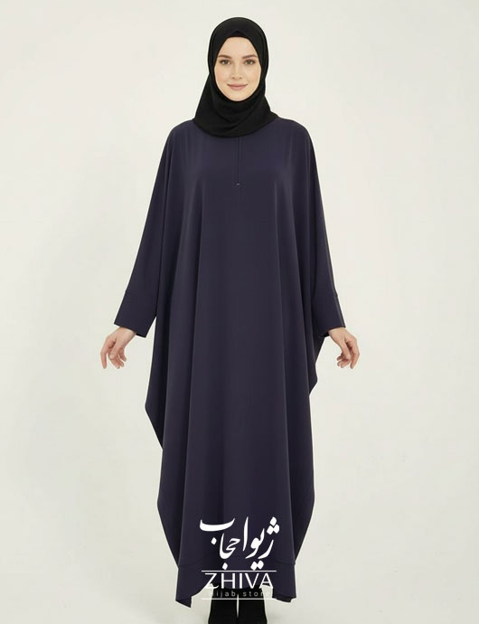 عبا كامل