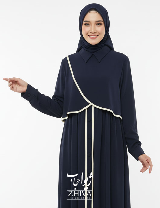 عبا لاله نواردوزی