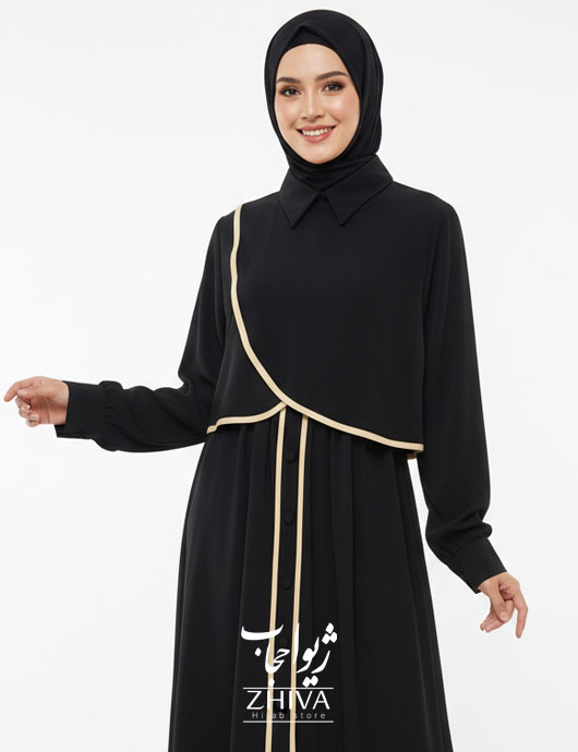 عبا لاله نواردوزی