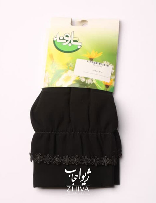 ساق دست مجلسی كد 2