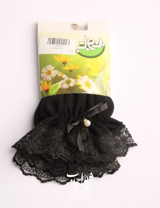 ساق دست مجلسی كد 8