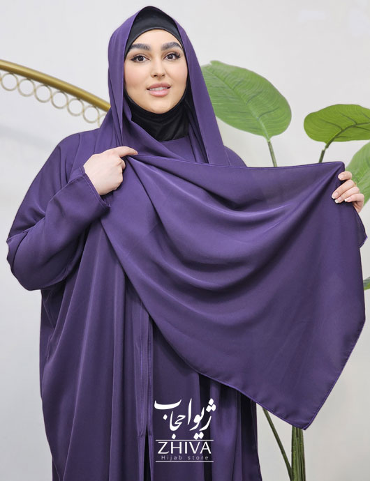 شالدار