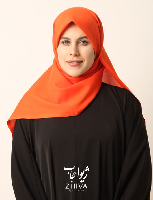 شال نخی
