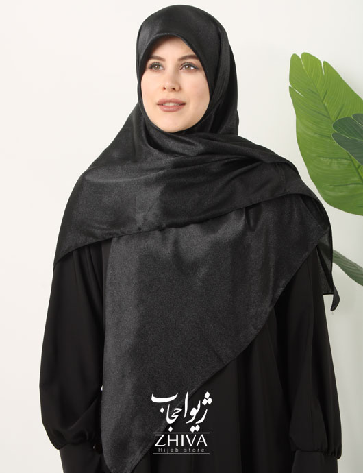 روسری شنی ترك
