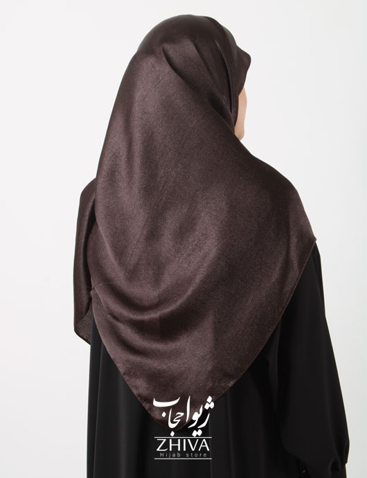 روسری شنی ترك