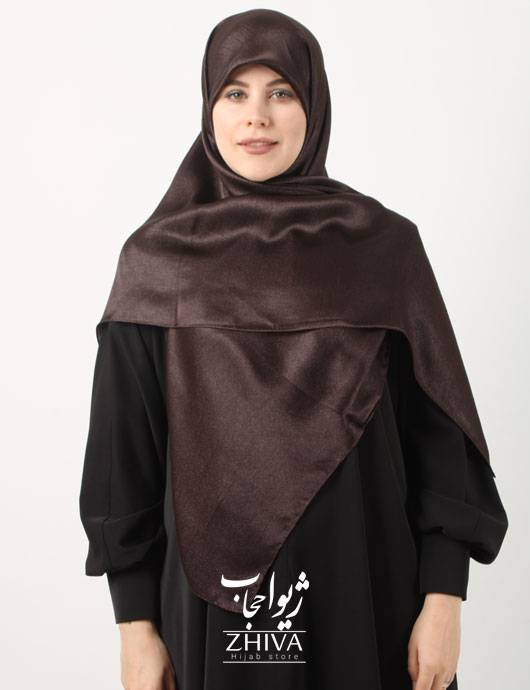 روسری شنی ترك