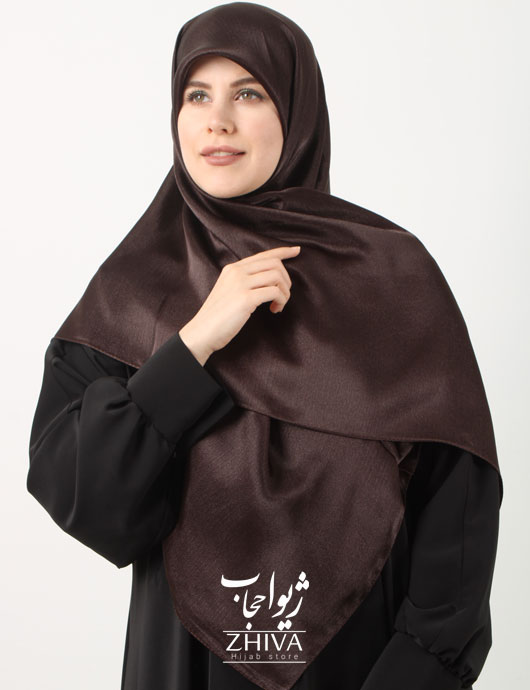 روسری شنی ترك