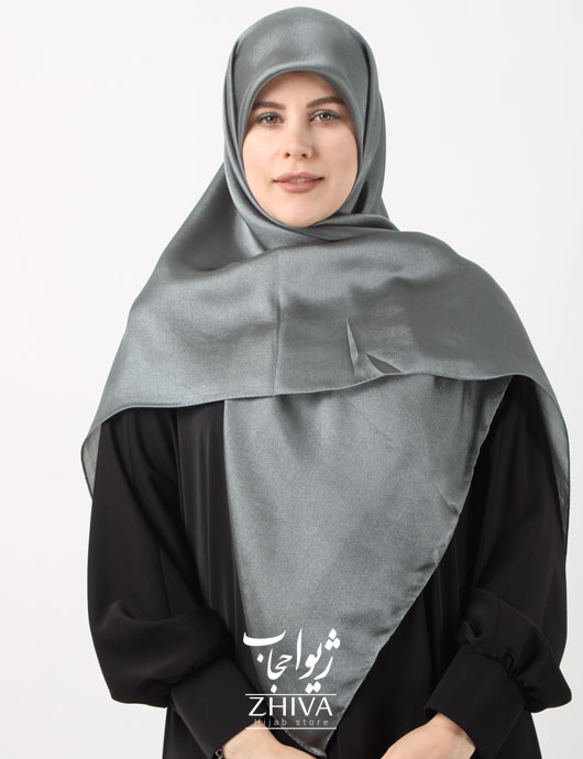 روسری شنی ترك